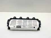 Knie-Airbag MERCEDES-BENZ SL (R231) 500 (231.473) A2318601002 2318601002