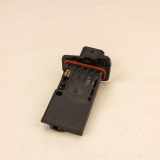 Luftmassenmesser BMW 5er (G30, F90) 0281006597