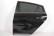 Tür hinten links HYUNDAI IONIQ (AE) Electric