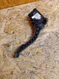 Gaspedal PEUGEOT 308 SW II 1.6 BlueHDi 120 9674829180
