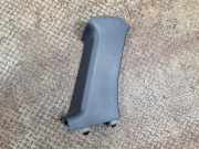 B Pillar Trim DACIA DUSTER 1.6 SCe 115 4x4 769350040R