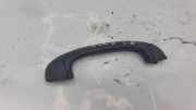 Andere Teile des Innenraums TOYOTA AVENSIS VERSO (_M2_) 2.0 D (CLM20_)