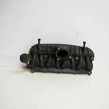 Ansaugbrücke VW TOURAN (1T1, 1T2) 2.0 TDI 16V 03G129711AF