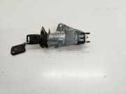 Zündschloss Audi A3 (8L) 1J0419959