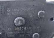 Drosselklappe MERCEDES-BENZ GLK (X204) 350 CDI 4-matic (204.993) A6420900270 0281002894