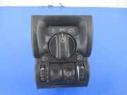 Schalter für Licht Opel Vectra B Caravan (J96) 90569813