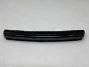 Mittelkonsolenschacht NISSAN QASHQAI II (J11, J11_) 1.6 DIG-T 68745JD000