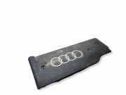 Motorabdeckung AUDI A8 D2 (4D2, 4D8) 4.2 quattro 077103724B