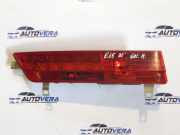 Rückleuchte links BMW 7er (E65, E66) 8379689