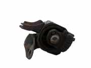 Getriebestütze Mazda 6 (GG)