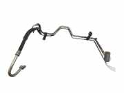 Kondensatorschlauch Kia Sportage 2 (JE, KM)