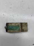 A/C Conditioner Expansion Valve OPEL VECTRA B Estate (31_) 1.8 i 16V 52177190 2J71065595