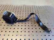 Sicherheitsgurt rechts hinten Peugeot 3008 I () 34040961