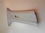 Verkleidung B-Säule rechts Peugeot 2008 I () 9673655877