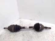 Antriebswelle links vorne Opel Astra G Caravan (T98)