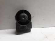 Alarmsirene RENAULT LAGUNA II (BG0/1_) 2.0 dCi (BG1T) 4B7877R2A 4B7877R2A03