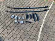 Dachreling links TOYOTA PREVIA (_R3_) 2.0 D-4D (CLR30_) 458214