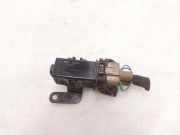 Zündkerzenrelais KIA OPTIMA 1.7 CRDi 368302A170