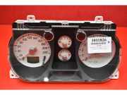 Tachometer Mitsubishi Outlander I (CUW) MN151132