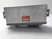 ABS Steuergerät AUDI 80 Avant (8C, B4) 2.0 E 0265100056