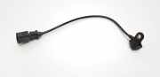 Nockenwellensensor VW Caddy III Kasten (2KA) 03L907601