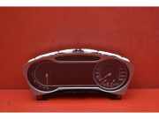 Tachometer Ford Mondeo IV Turnier (BA7) 8M2T10849VE