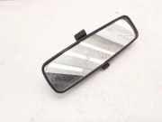 Innenspiegel RENAULT SCÉNIC I (JA0/1_) 2.0 16V