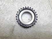 Zahnrad für Nockenwelle Skoda Fabia II Kombi (545) 03E105209N