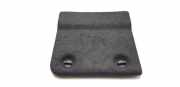 Other Boot Trunk Parts PEUGEOT 407 SW (6E_) 2.0 HDi 96454419ZD
