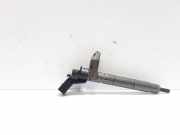 Einspritzdüse HYUNDAI ix55 3.0 V6 CRDi 4WD 338003A000