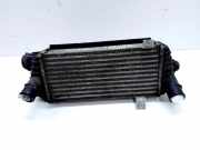 Ladeluftkühler HYUNDAI TUCSON (TL, TLE) 1.7 CRDi 28270-2A430