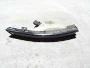 Blinker vorne links VW PASSAT B6 (3C2) 2.0 TDI 3C0953042L