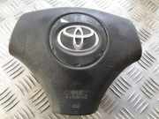 Schleifring Airbag Toyota Corolla Verso (E12J1) TRW1401210