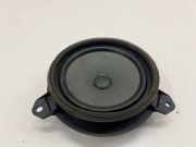 Türlautsprecher hinten links TOYOTA C-HR (_X1_) 1.8 Hybrid (ZYX10_) 861600D370