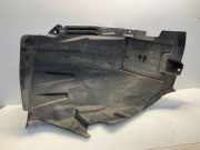 Radhaus links vorne Mercedes-Benz M-Klasse (W166)