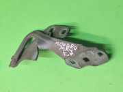 Motorhaubenscharnier links Ford Mondeo IV Turnier (BA7) A16801