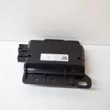 USB/AUX Steuergerät TESLA MODEL 3 EV Performance AWD 35012502 1093295-00-A