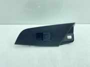 Schalter für Fensterheber rechts vorne Toyota Prius (W5) 7427247120