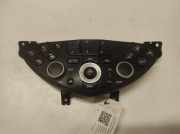 Andere Steuergeräte NISSAN PRIMERA (P12) 1.9 dCi 40703381H CSW5832C
