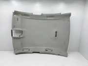 Dachverkleidung AUDI A6 (4G2, C7, 4GC) S6 quattro 4G5867506