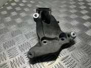 Motorhalter links VW CRAFTER Furgon (SY_) 2.0 TDI 04L260089