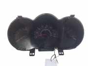 Tachometer Kia Sorento II (XM) 940212P721