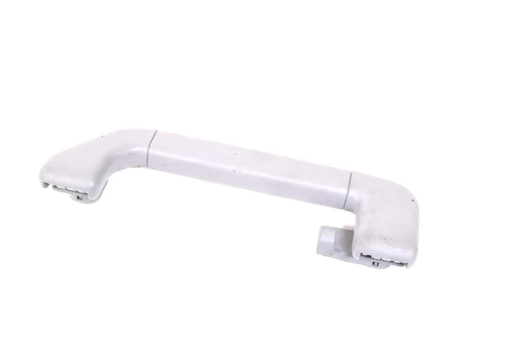 Dachgriff hinten rechts PORSCHE CAYENNE (9PA) S 4.5 7L0857608A Bild Dachgriff hinten rechts PORSCHE CAYENNE (9PA) S 4.5 7L0857608A