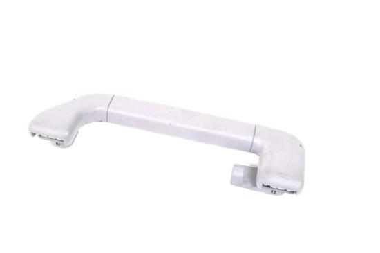 Dachgriff hinten rechts PORSCHE CAYENNE (9PA) S 4.5 7L0857608A Bild Dachgriff hinten rechts PORSCHE CAYENNE (9PA) S 4.5 7L0857608A