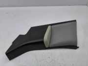 Verkleidung der B-Säule links BMW i3 (I01) Hybrid 7306607 7272427