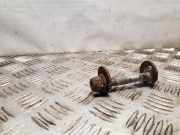 Andere Aufhängungsteile SKODA SUPERB II (3T4) 2.0 TDI 16V