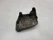 Generatorhalterung AUDI A8 D4 (4H_) 3.0 TDI quattro 059903143AJ