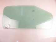 Dreieckscheibe links Peugeot Boxer Kasten ()