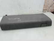 Andere Verkleidungsteile VW LT 28-35 II Minibus / passenger (2DB, 2DE, 2DK) 2.5 TDI