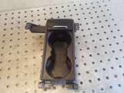 Getränkehalter Jaguar XF II (X260) GX63F048196